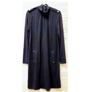 Basler Collection dress with pockets